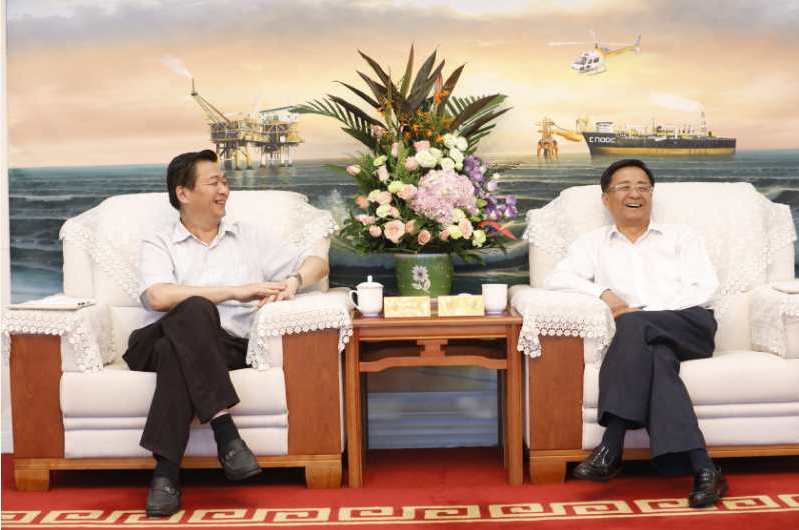 20201231151757526 IM电竞(中国区)·官方网站