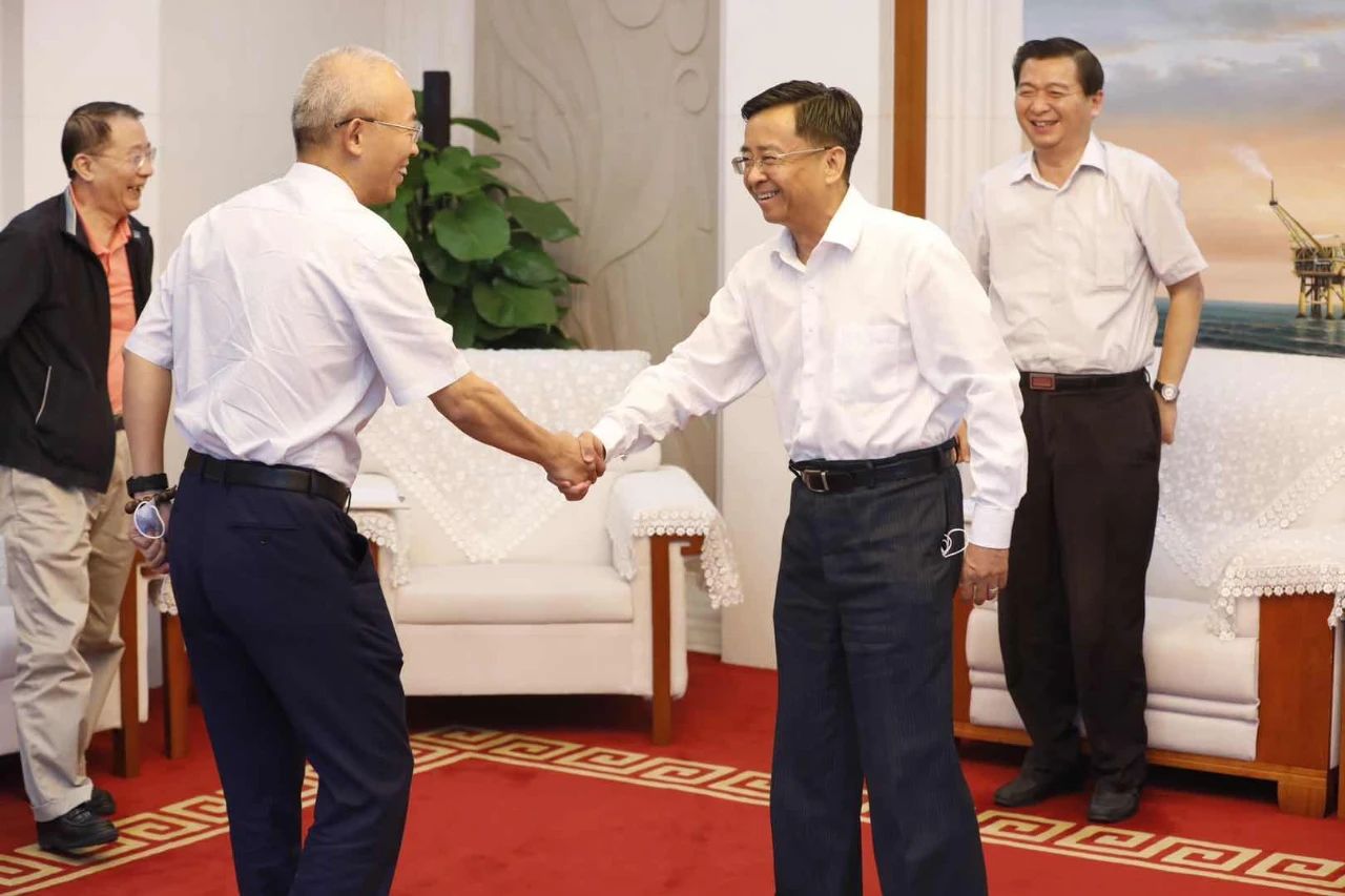 20201231152613714 IM电竞(中国区)·官方网站