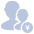 h-icon4