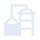 syhg-floor-icon05