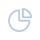 syhg-floor2-icon02